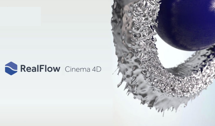X Particles For Cinema 4d Free Download Mac