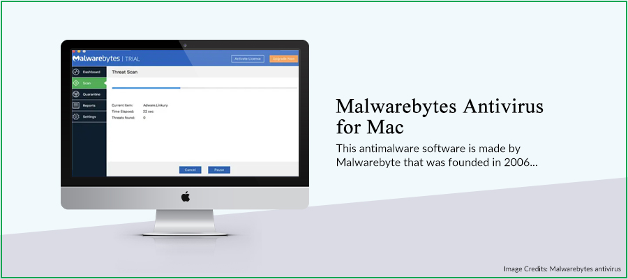 Malwarebytes anti malware